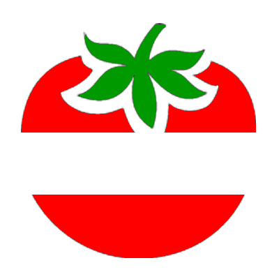 Nonna Dorina