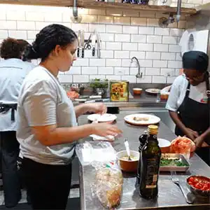 Eventos Nonna Dorina